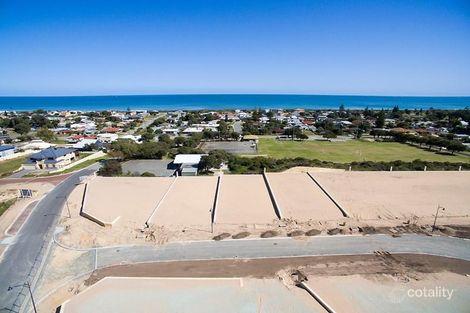 7 Chalgrove Rd, Madora Bay, WA 6210