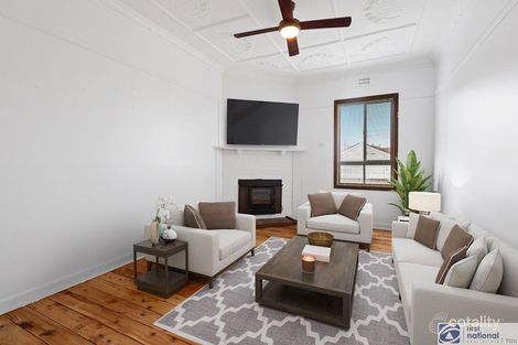 Property photo of 21 Pritchett Street Yass NSW 2582