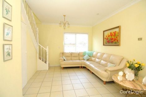 Property photo of 34 Burke Street Chifley NSW 2036