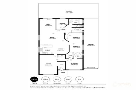 Property photo of 44 Bishopstone Road Davoren Park SA 5113
