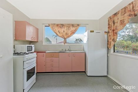 Property photo of 8 Cramp Street Goodna QLD 4300