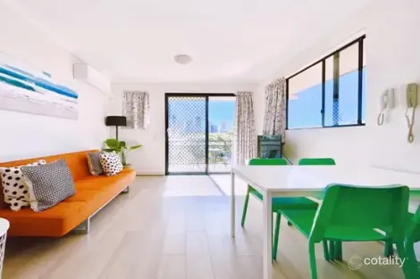 20/40-44 Ventura Rd, Mermaid Beach, QLD 4218