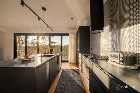 Property photo of 45 Sayers Street Lawson NSW 2783