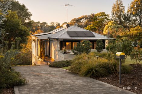 Property photo of 45 Sayers Street Lawson NSW 2783