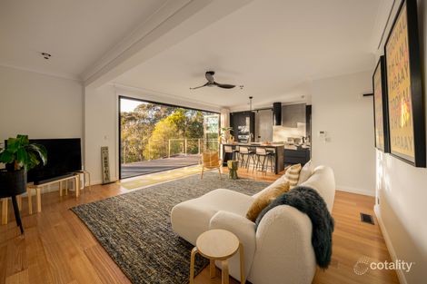 Property photo of 45 Sayers Street Lawson NSW 2783