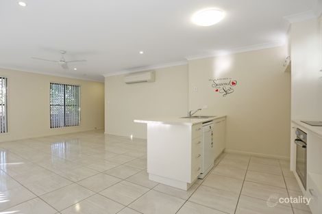 Property photo of 8/5 Prospect Street Mackay QLD 4740