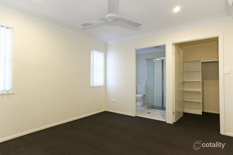 Property photo of 8/5 Prospect Street Mackay QLD 4740