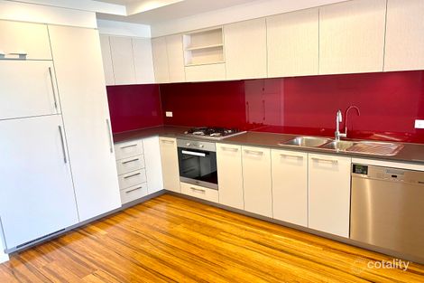 110c/168 Victoria Rd, Northcote, VIC 3070