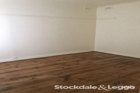 Property photo of 8 Joseph Court Morwell VIC 3840