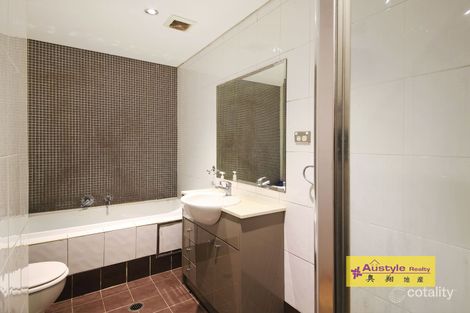 Property photo of 512/31-37 Hassall Street Parramatta NSW 2150