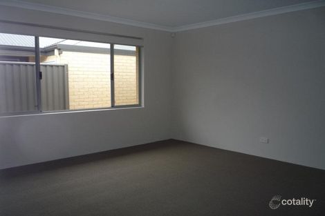 Property photo of 10 Lionel Parade Baldivis WA 6171
