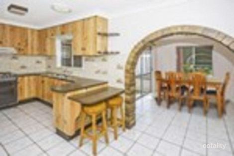 Property photo of 6 Mack Street West Tamworth NSW 2340