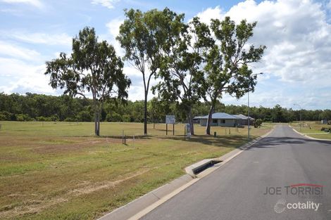 Property photo of 42 Kenneally Road Mareeba QLD 4880