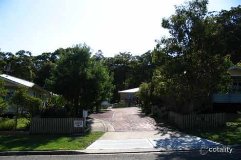 Property photo of 80-82 Willandra Crescent Windale NSW 2306