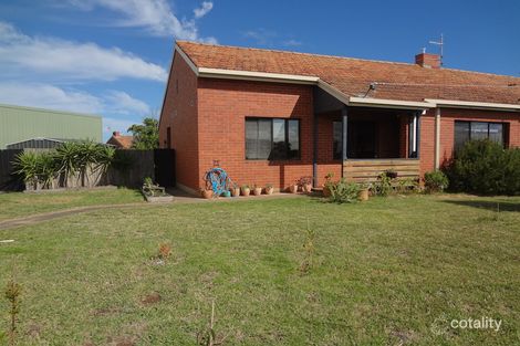 Property photo of 1 Wattle Grove Warrnambool VIC 3280