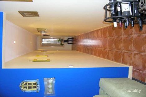 Property photo of 4 Wynnette Court Epping VIC 3076