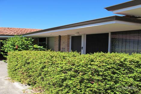 98 Boulton St, Dianella, WA 6059