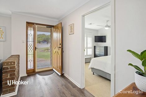 Property photo of 1 Harrington Court Golden Grove SA 5125