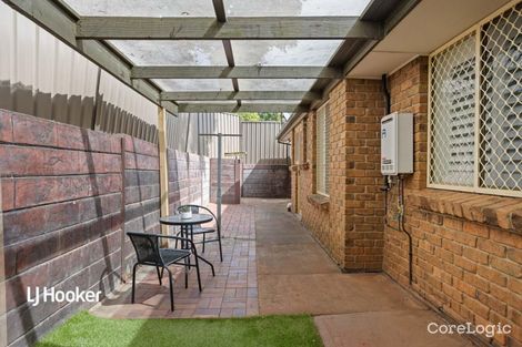 Property photo of 1 Harrington Court Golden Grove SA 5125