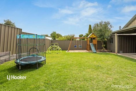 Property photo of 1 Harrington Court Golden Grove SA 5125