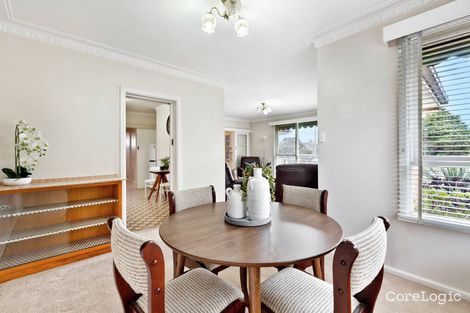 Property photo of 4 Nepean Street Watsonia VIC 3087