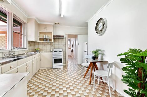 Property photo of 4 Nepean Street Watsonia VIC 3087