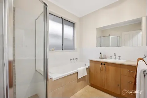 Property photo of 13 Oakley Crescent Aldinga Beach SA 5173