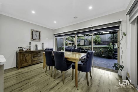 Property photo of 26 Brentwick Drive Craigieburn VIC 3064