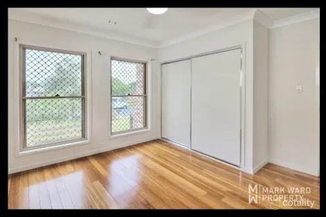 Property photo of 10 Melina Street Salisbury QLD 4107