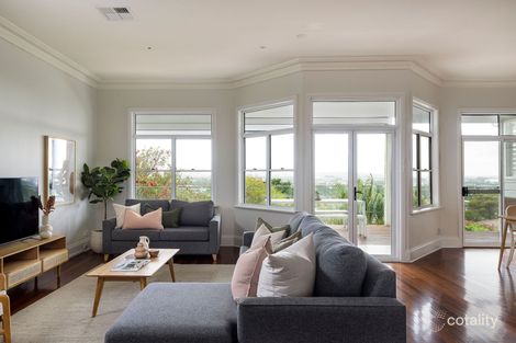 Property photo of 68 Macquarie Street Merewether NSW 2291