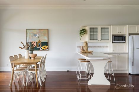Property photo of 68 Macquarie Street Merewether NSW 2291