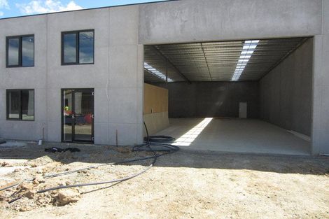 14 Kennedy Dr, Cambridge, TAS 7170