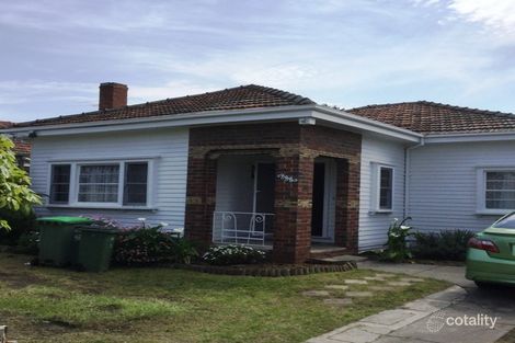 298 Essex St, West Footscray, VIC 3012
