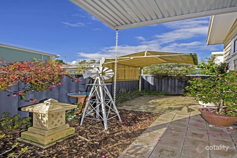 Property photo of 162/96-124 Sixty Eight Road Baldivis WA 6171