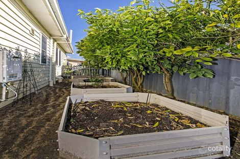 Property photo of 162/96-124 Sixty Eight Road Baldivis WA 6171
