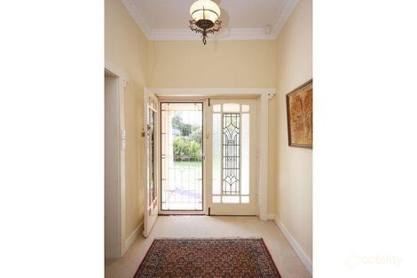 Property photo of 101 Angas Road Westbourne Park SA 5041