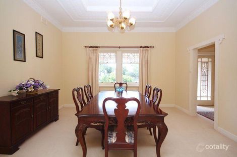 Property photo of 101 Angas Road Westbourne Park SA 5041