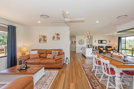 Property photo of 39 Old Creek Road Childers QLD 4660