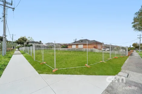 Property photo of 232 Boundary Road Pascoe Vale VIC 3044