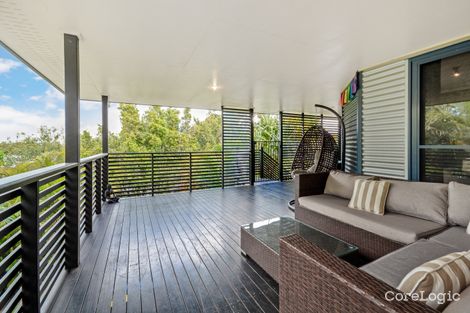 Property photo of 22 Lawman Street Caloundra West QLD 4551