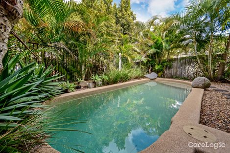 Property photo of 22 Lawman Street Caloundra West QLD 4551