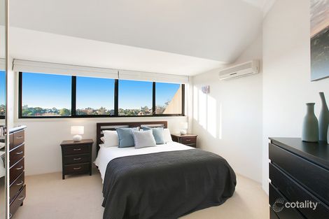 Property photo of 55/232-240 Ben Boyd Road Cremorne NSW 2090