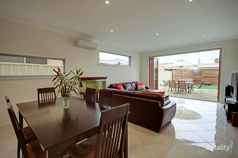 Property photo of 6 Pine Street Parkside SA 5063