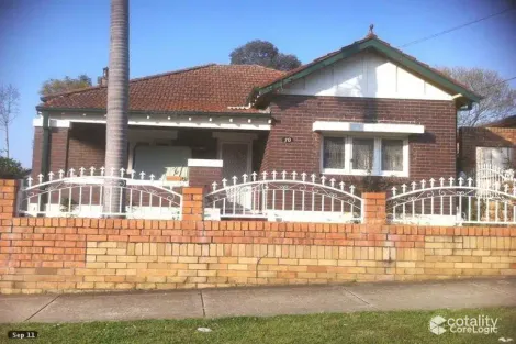 70 Ernest St, Lakemba, NSW 2195