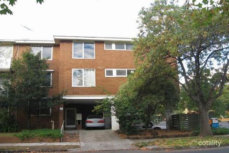 3/56 Tennyson St, Elwood, VIC 3184