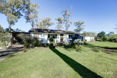 331 Freemans Dr, Cooranbong, NSW 2265