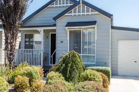 268/65 Channel Rd, Shepparton, VIC 3630