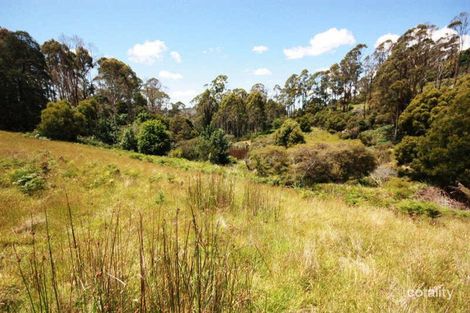 9 Clover Hill Rd, Lebrina, TAS 7254