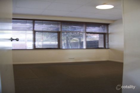 Property photo of 4/11 Davaar Place Adelaide SA 5000