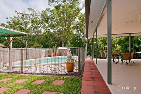 Property photo of 13-15 Headland Close Edmonton QLD 4869